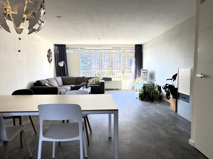 Foto 8 van Monseigneur Boermansstraat 36