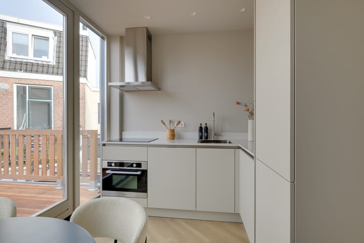 Foto 9 van Herenstraat 77