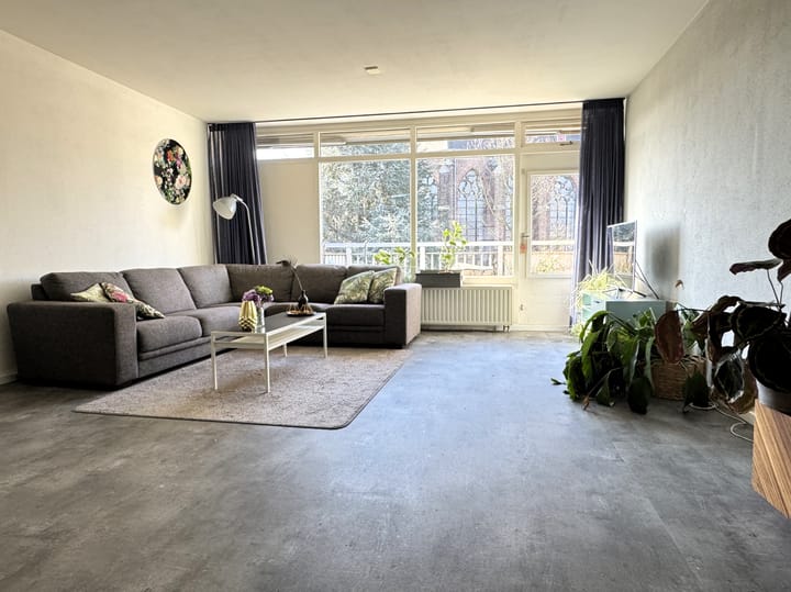 Foto 9 van Monseigneur Boermansstraat 36