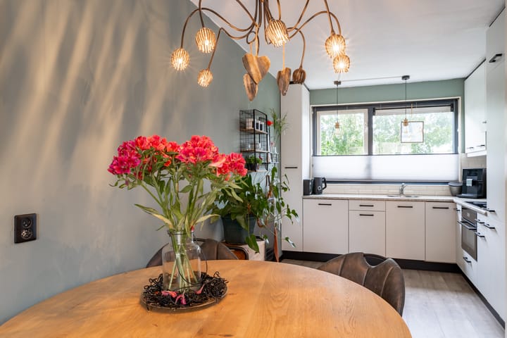 Foto 11 van Edelhertweg 101