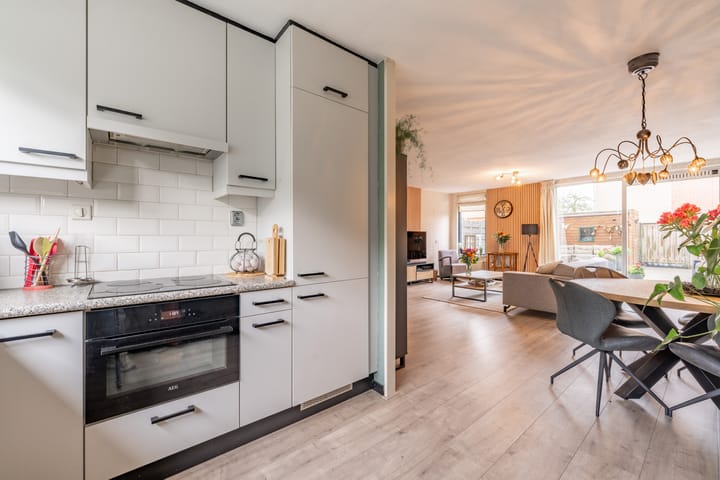 Foto 12 van Edelhertweg 101