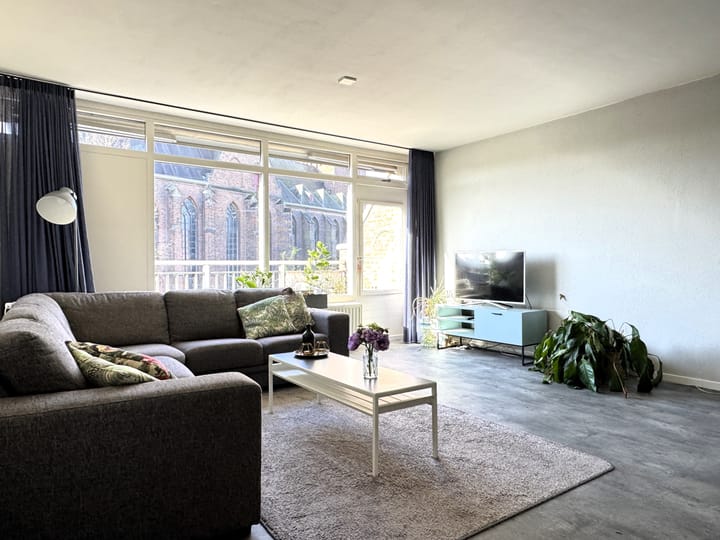 Foto 10 van Monseigneur Boermansstraat 36