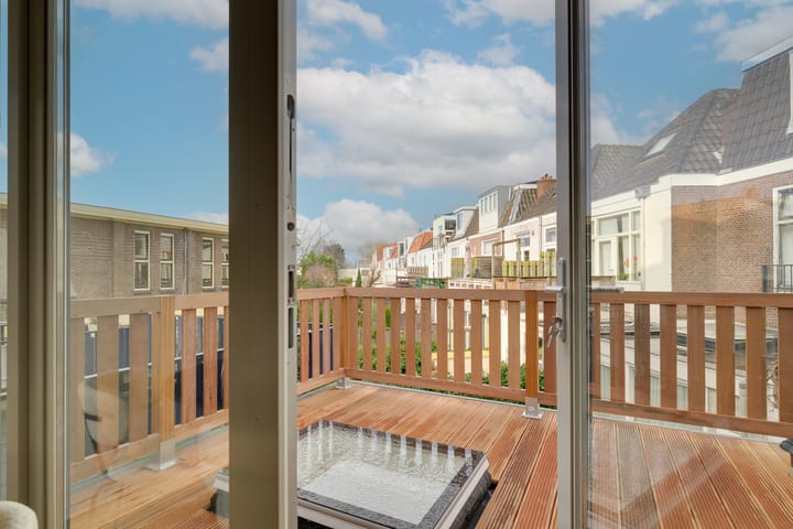 Foto 11 van Herenstraat 77