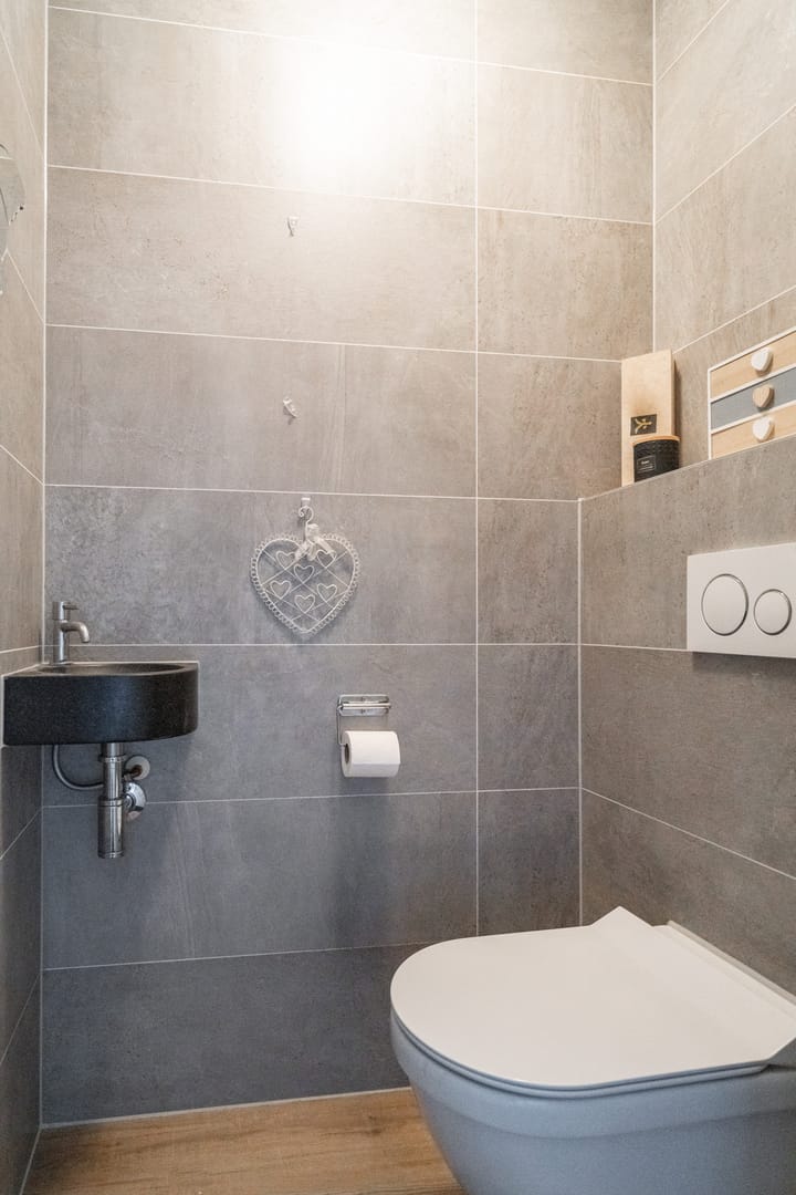 Foto 13 van Edelhertweg 101