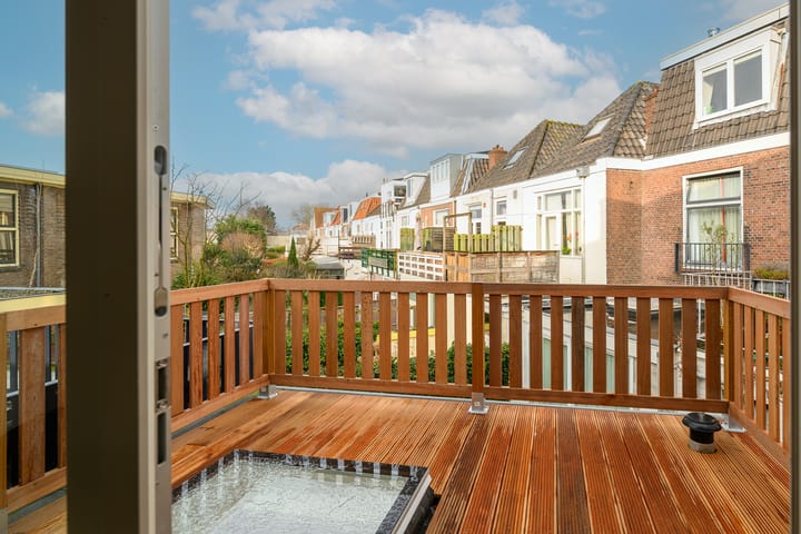 Foto 12 van Herenstraat 77