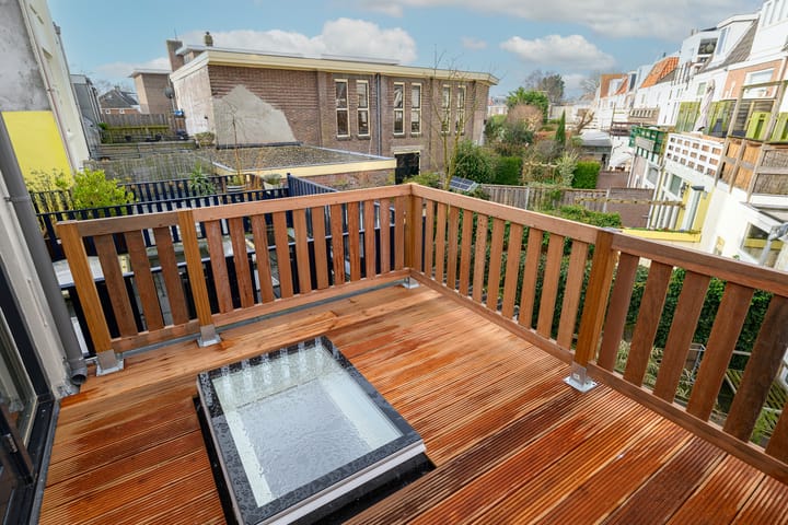 Foto 13 van Herenstraat 77