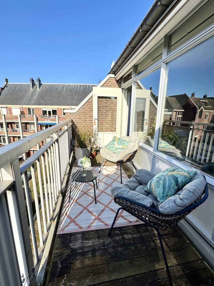 Foto 11 van Monseigneur Boermansstraat 36