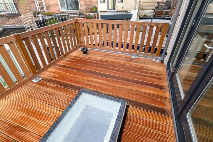 Foto 14 van Herenstraat 77