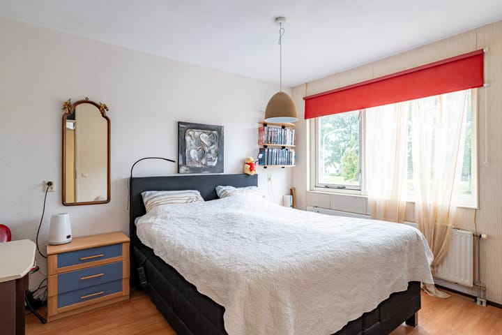 Foto 15 van Edelhertweg 101