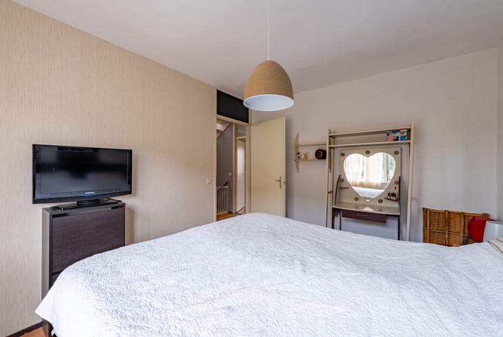 Foto 16 van Edelhertweg 101