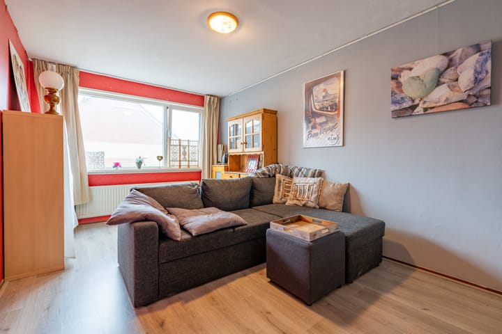 Foto 17 van Edelhertweg 101