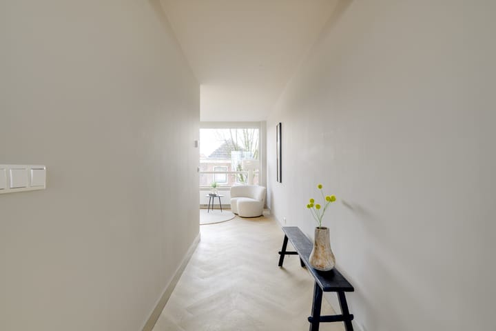 Foto 17 van Herenstraat 77