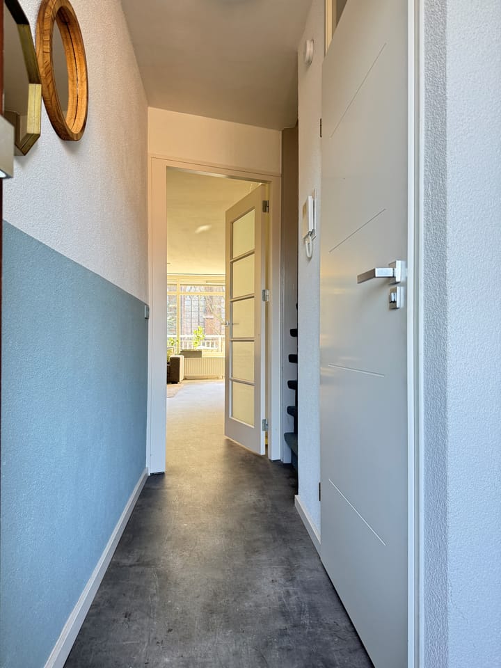 Foto 13 van Monseigneur Boermansstraat 36