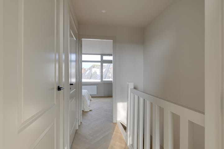 Foto 18 van Herenstraat 77