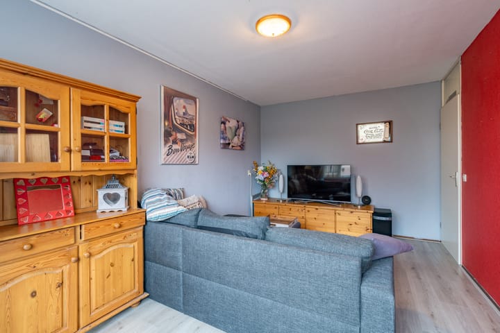 Foto 18 van Edelhertweg 101