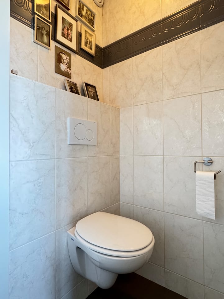 Foto 14 van Monseigneur Boermansstraat 36