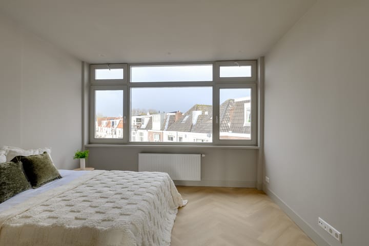 Foto 19 van Herenstraat 77