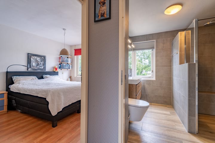 Foto 19 van Edelhertweg 101