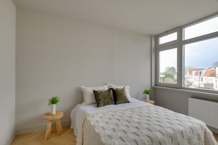 Foto 20 van Herenstraat 77