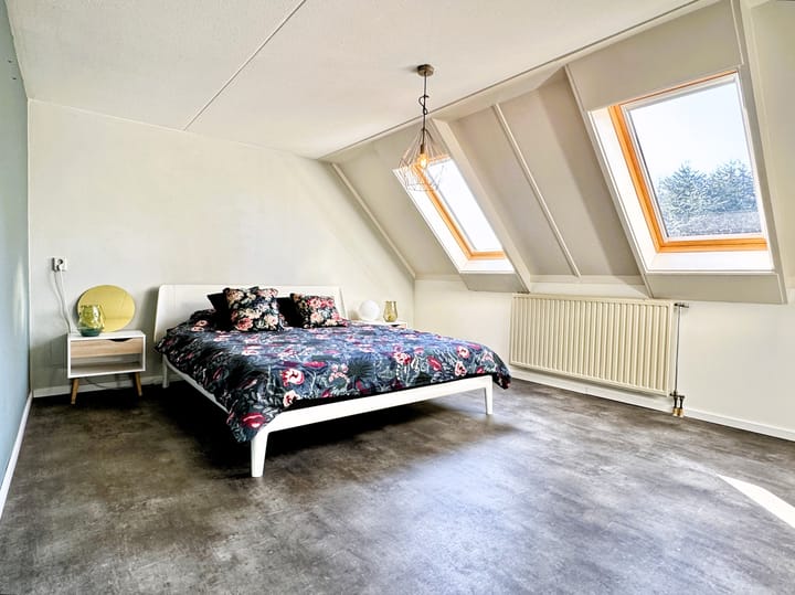 Foto 15 van Monseigneur Boermansstraat 36