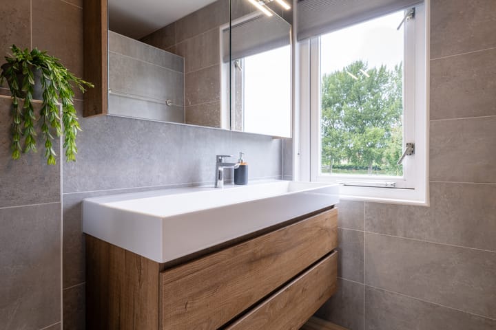 Foto 20 van Edelhertweg 101