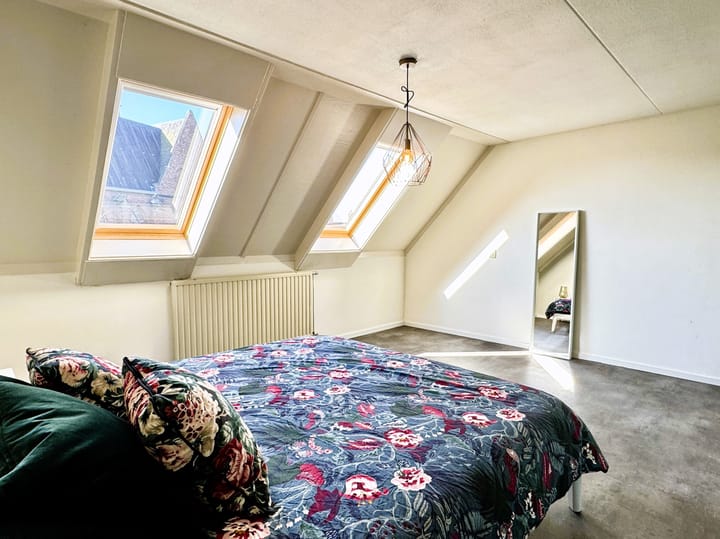 Foto 16 van Monseigneur Boermansstraat 36