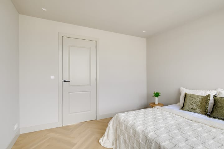 Foto 22 van Herenstraat 77