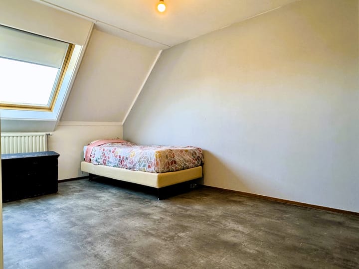 Foto 17 van Monseigneur Boermansstraat 36