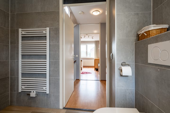 Foto 21 van Edelhertweg 101