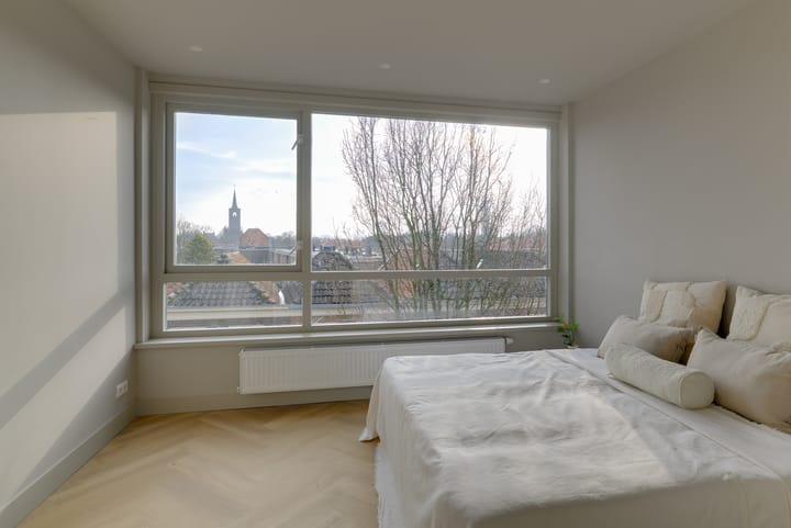 Foto 23 van Herenstraat 77