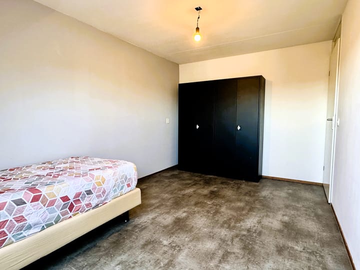 Foto 18 van Monseigneur Boermansstraat 36