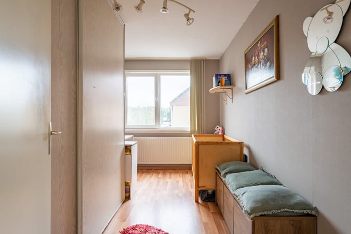 Foto 22 van Edelhertweg 101