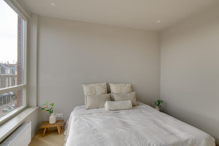 Foto 24 van Herenstraat 77