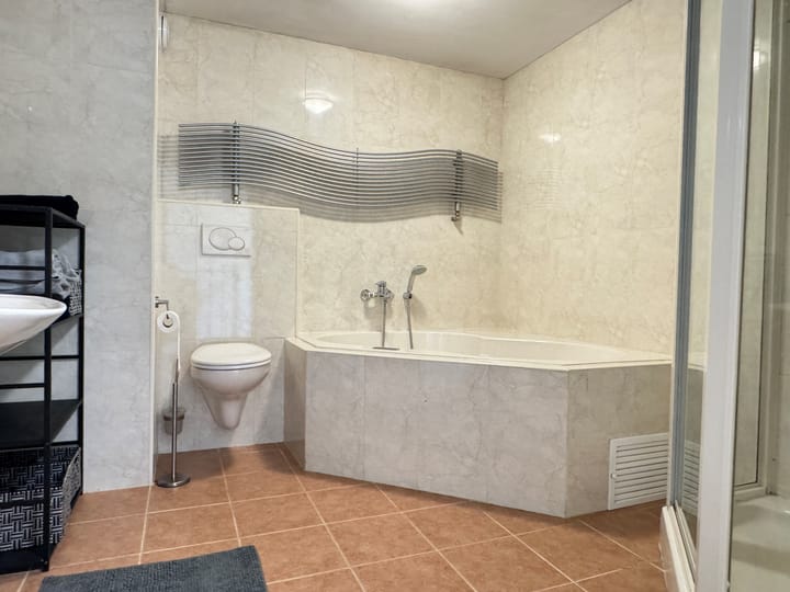 Foto 19 van Monseigneur Boermansstraat 36