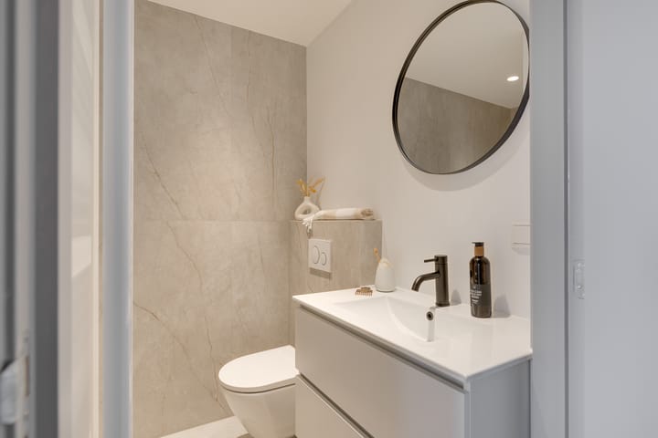 Foto 25 van Herenstraat 77