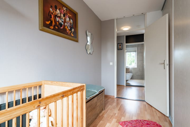 Foto 23 van Edelhertweg 101