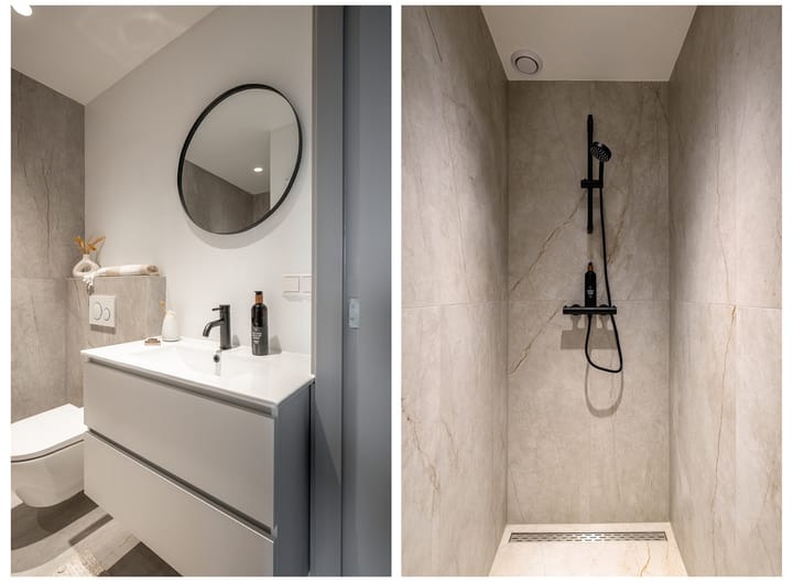 Foto 26 van Herenstraat 77