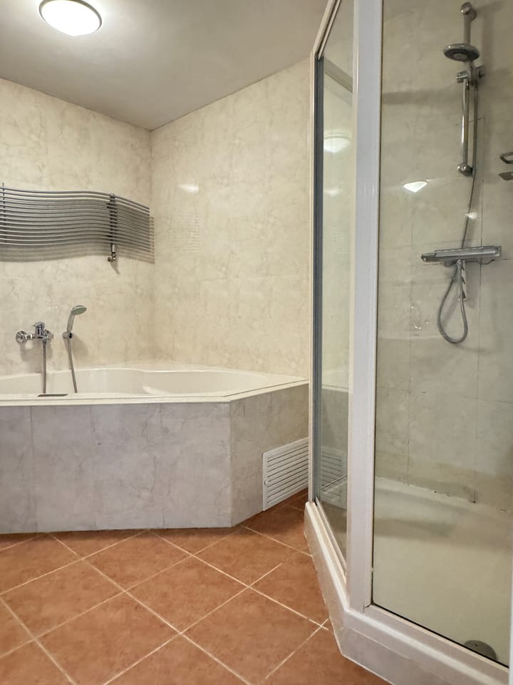 Foto 21 van Monseigneur Boermansstraat 36