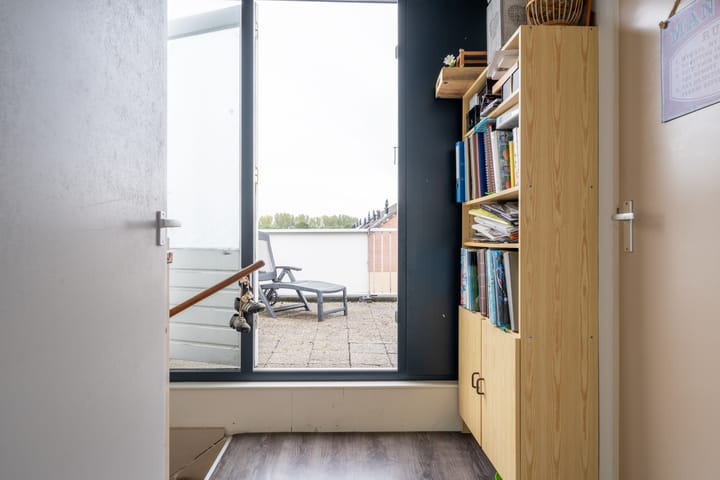 Foto 25 van Edelhertweg 101