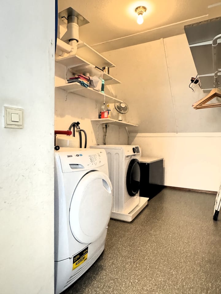 Foto 22 van Monseigneur Boermansstraat 36