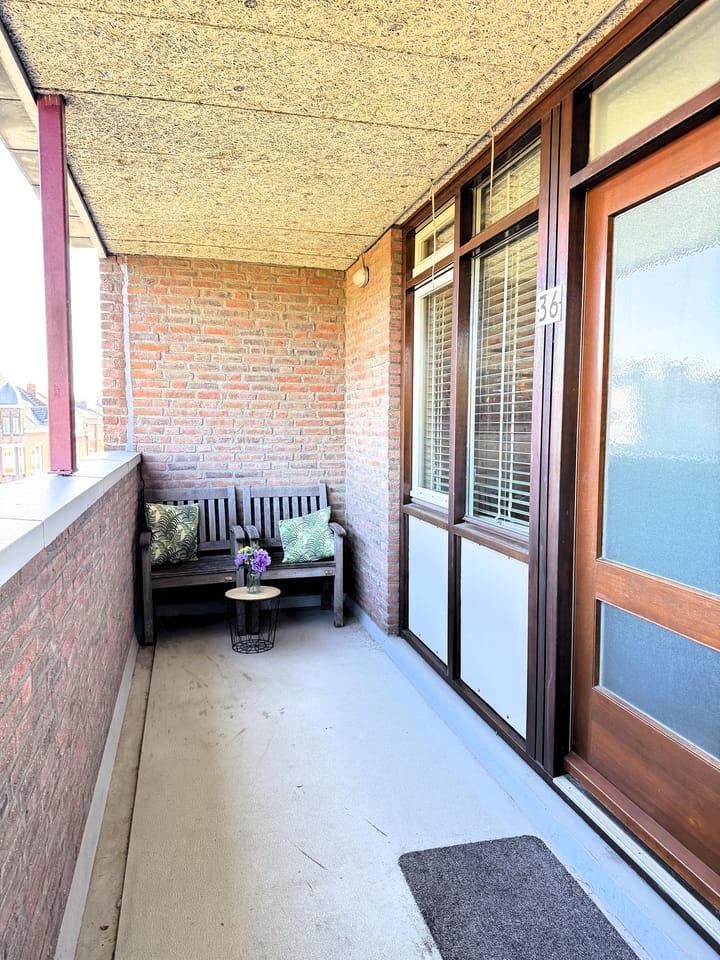 Foto 23 van Monseigneur Boermansstraat 36