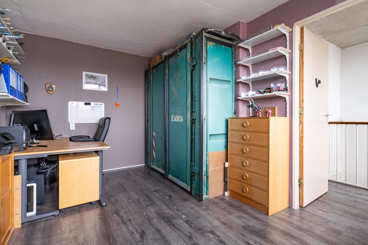 Foto 28 van Edelhertweg 101