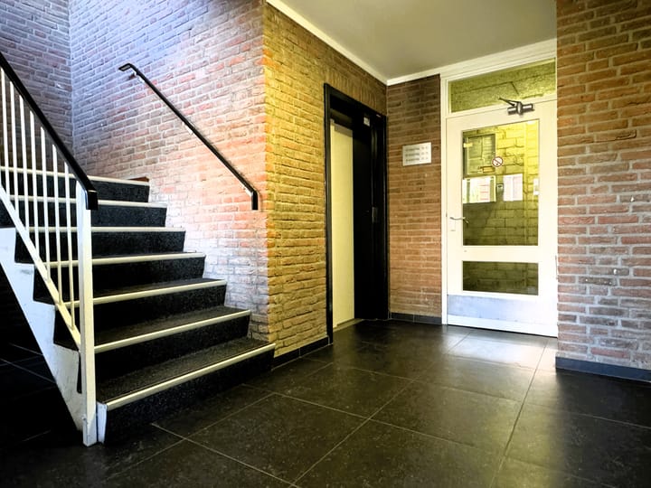 Foto 24 van Monseigneur Boermansstraat 36