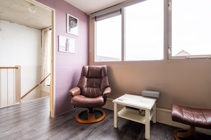 Foto 30 van Edelhertweg 101