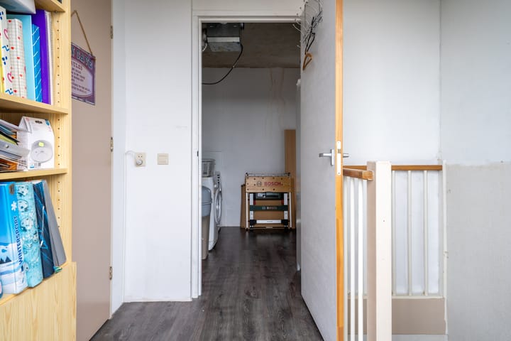 Foto 31 van Edelhertweg 101