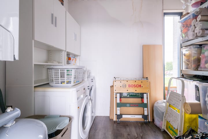 Foto 32 van Edelhertweg 101