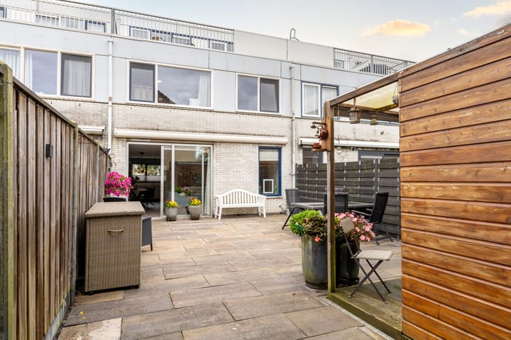 Foto 35 van Edelhertweg 101