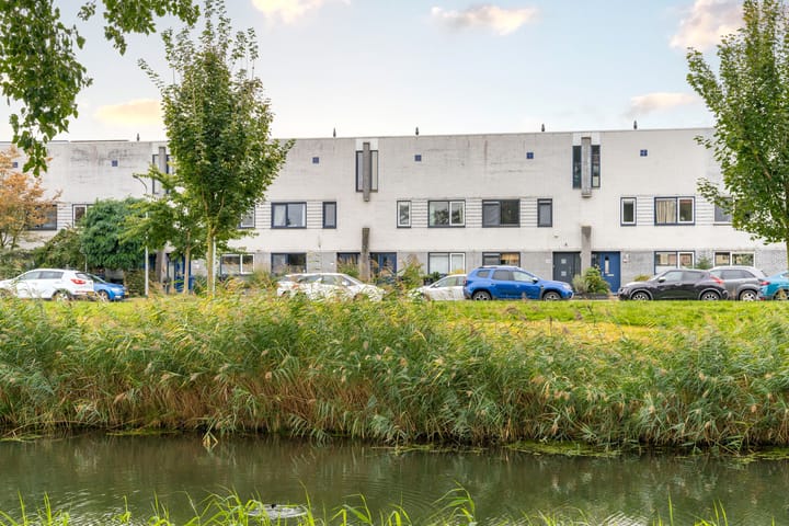 Foto 38 van Edelhertweg 101