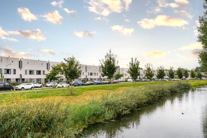 Foto 42 van Edelhertweg 101