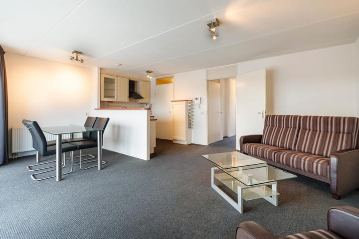 Foto 2 van Kruisstraat 32